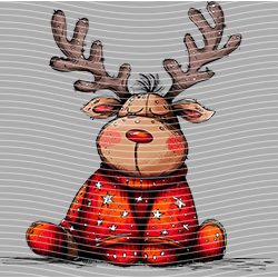 Christmas-ADJ 12669